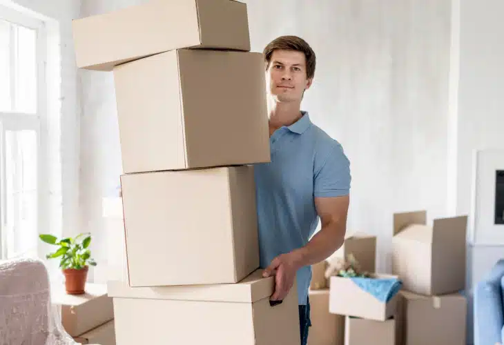 Why You Should Avoid Moving Brokers