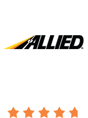 allied