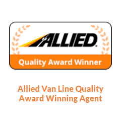 Allied Agent