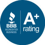 bbb