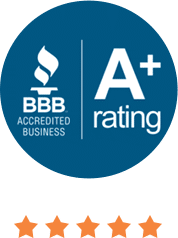 bbb