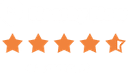 reviews