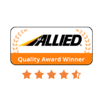 quality-award-winner
