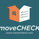 moveCHEC_logo_wbackground