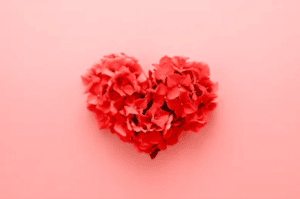 moving for love