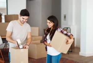 Most Popular Suburbs of Charlotte for Families