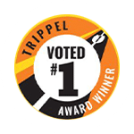 trippel