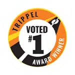 trippel